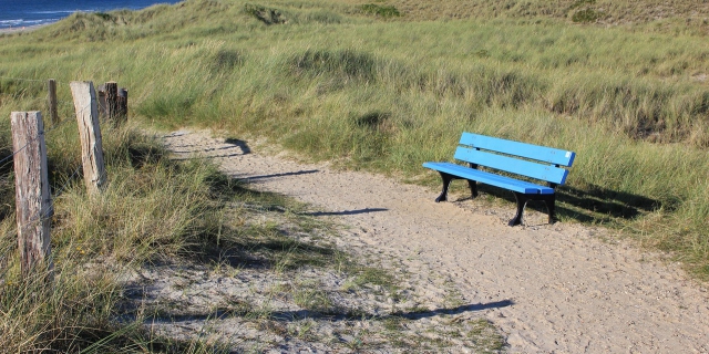 Afbeelding zonder ALT