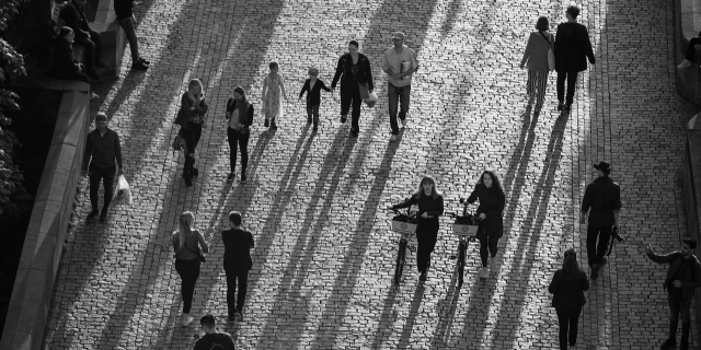 Afbeelding zonder ALT